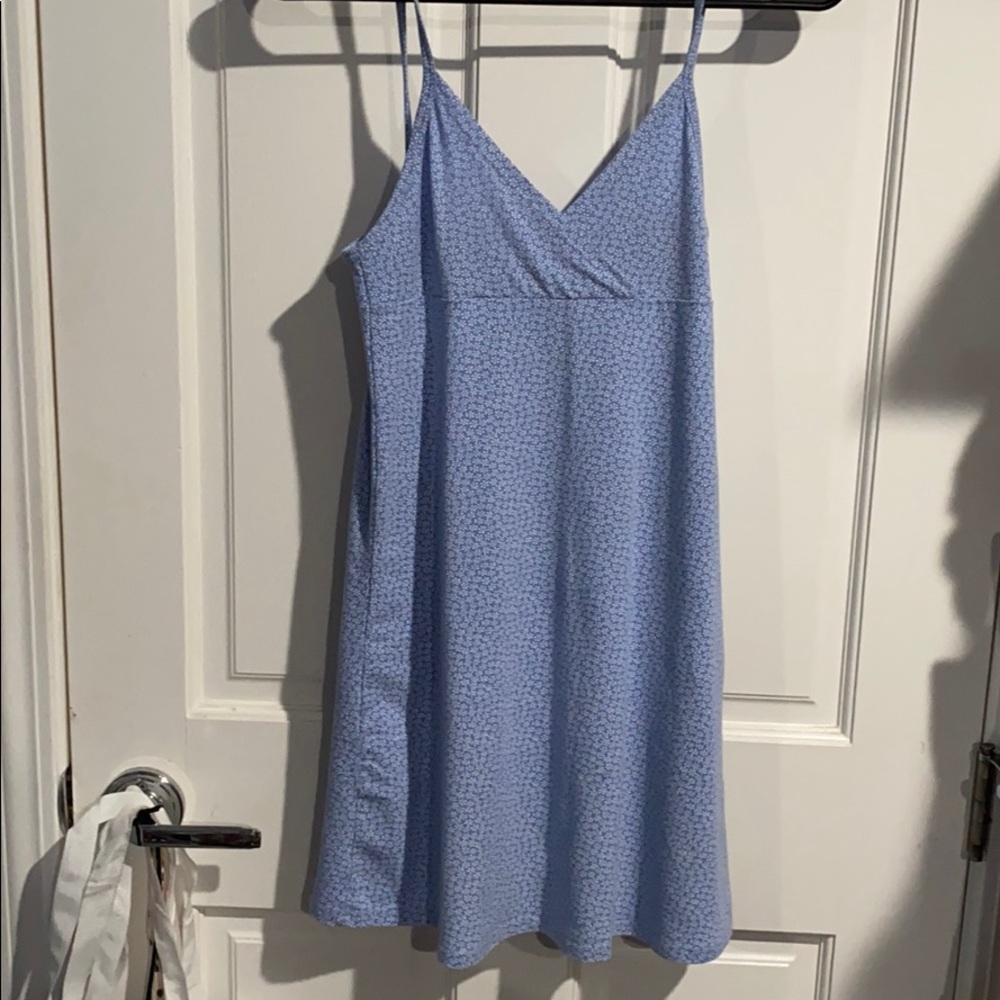 Brandy Melville Dress